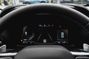 Haval H3 2025 года, 0 км - вид 16