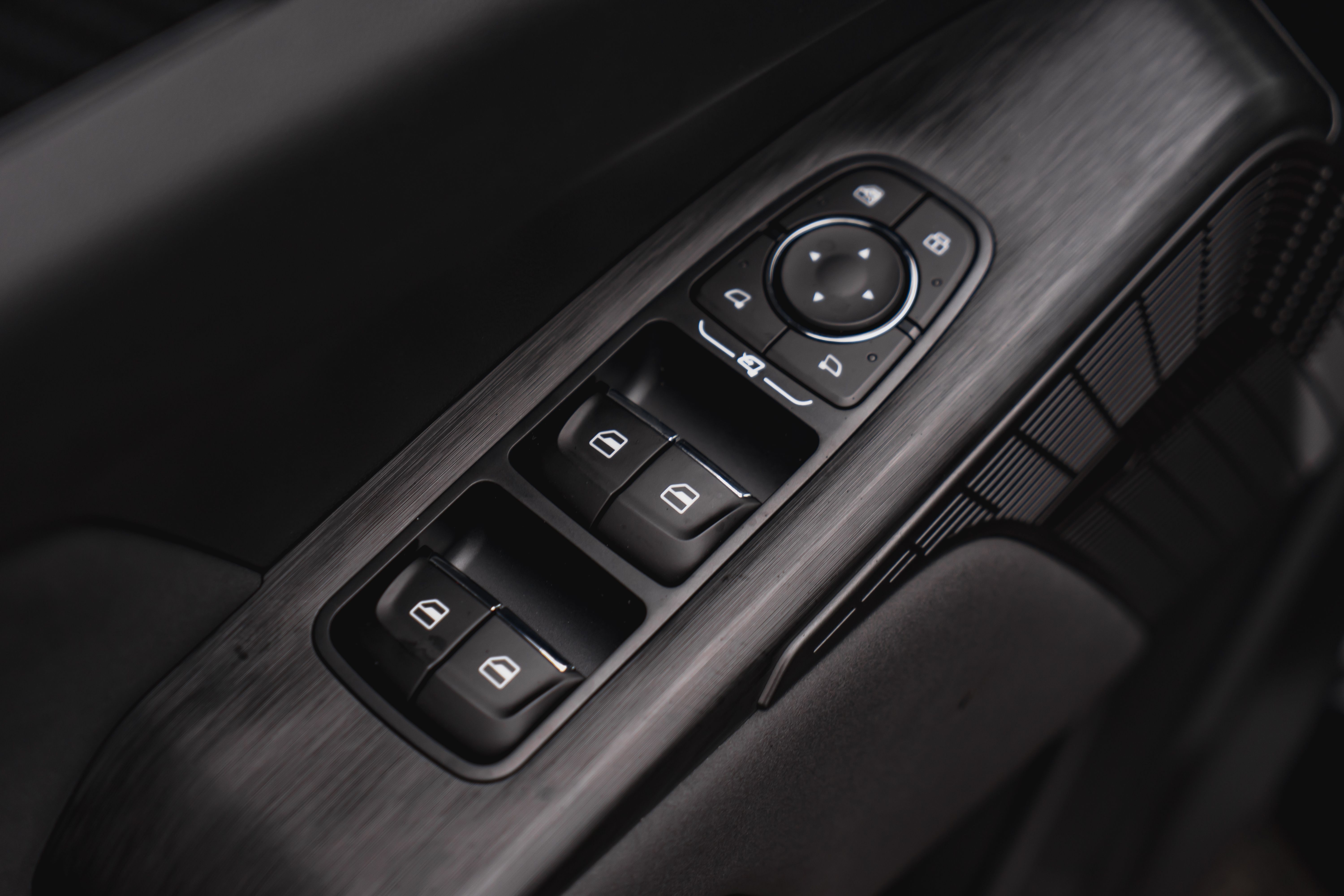 Haval H3 2025 года, 0 км - вид 11