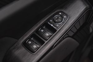 Haval H3 2025 года, 0 км - вид 11