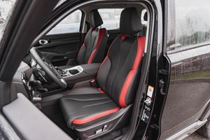 Haval H3 2025 года, 0 км - вид 22