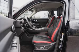 Haval H3 2025 года, 0 км - вид 21