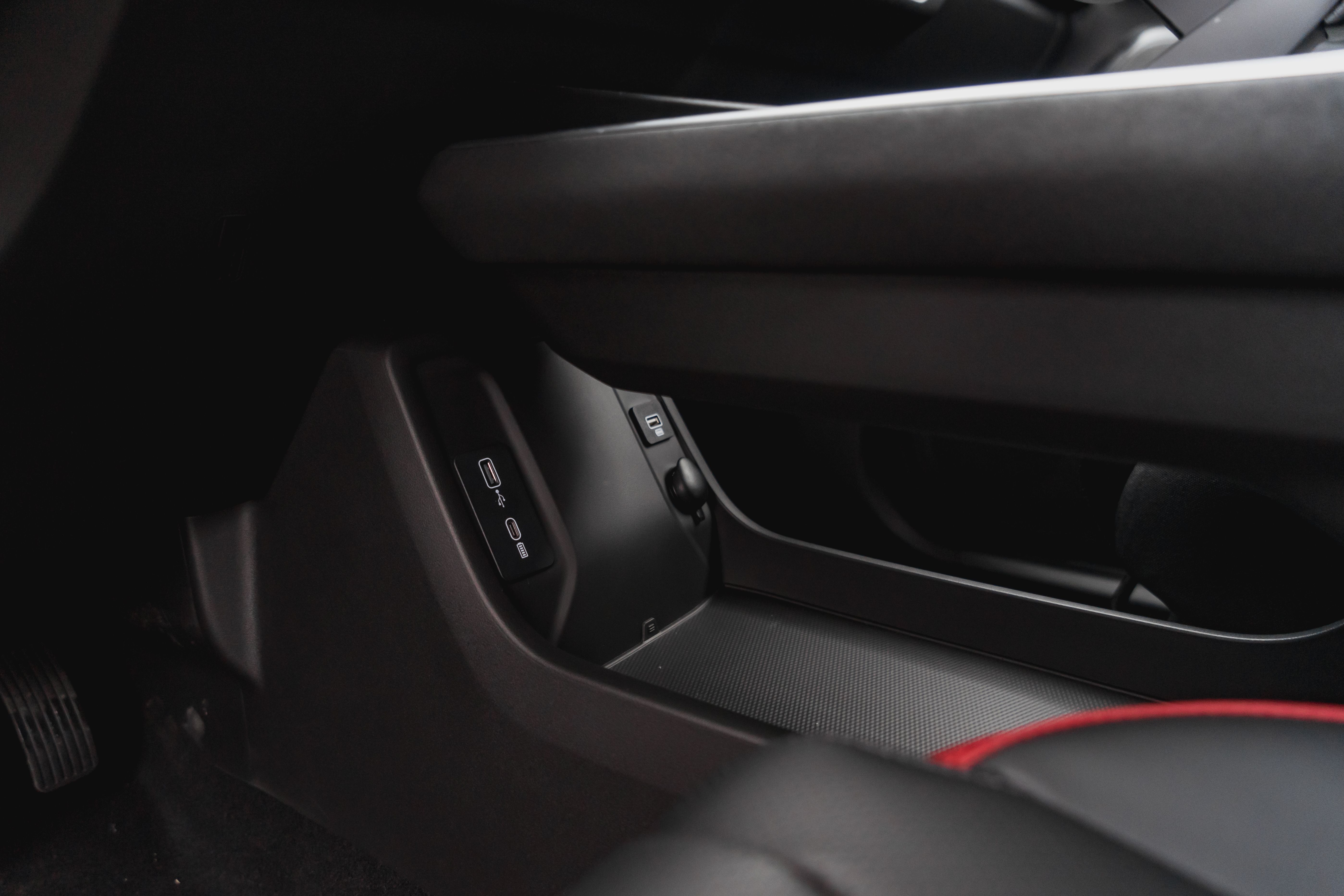 Haval H3 2025 года, 0 км - вид 13