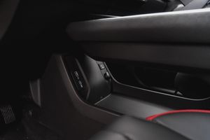 Haval H3 2025 года, 0 км - вид 13