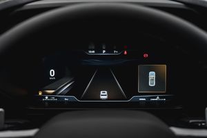 Haval H3 2025 года, 0 км - вид 13