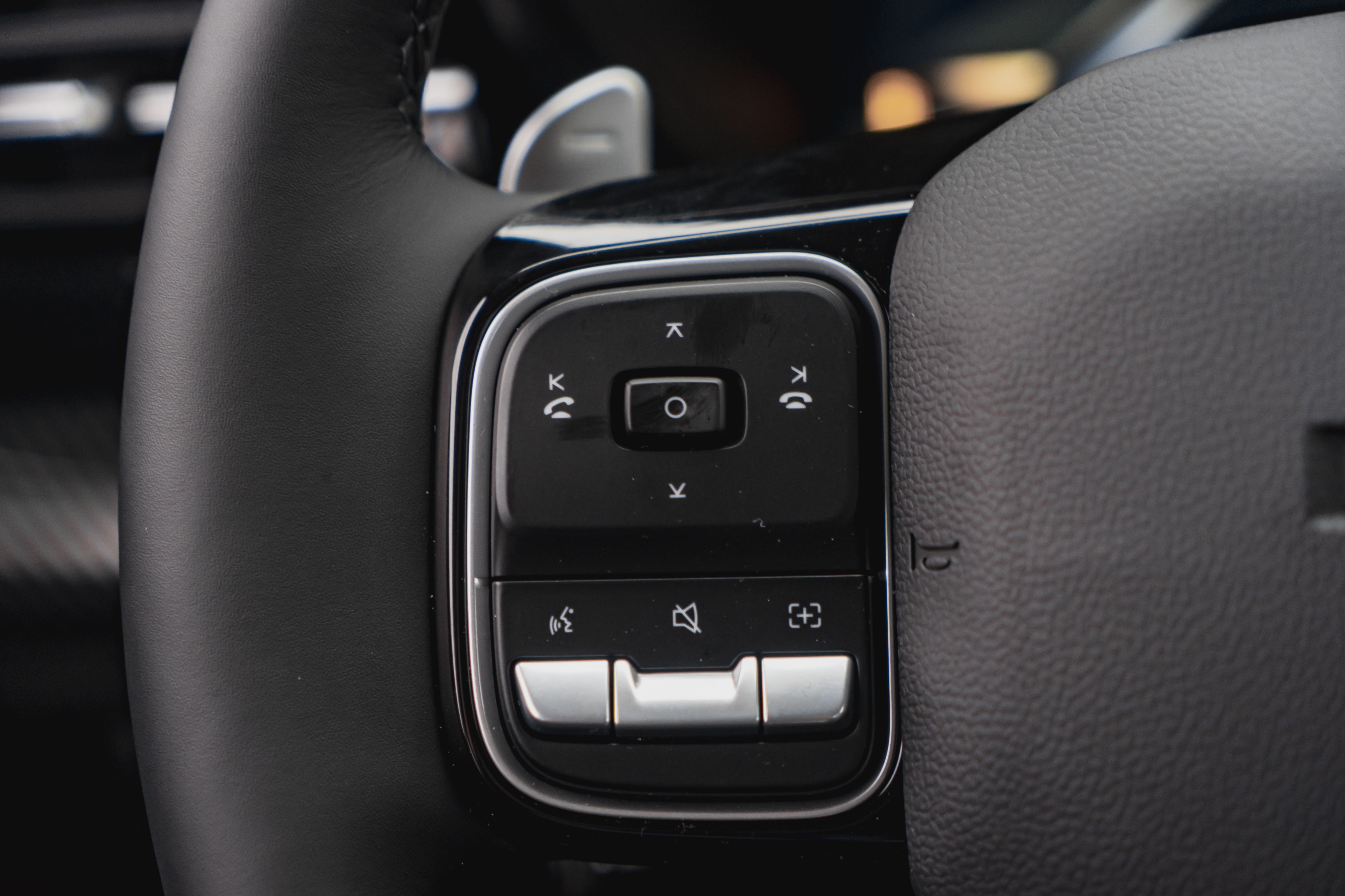 Haval H3 2025 года, 0 км - вид 11