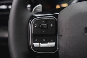 Haval H3 2025 года, 0 км - вид 11