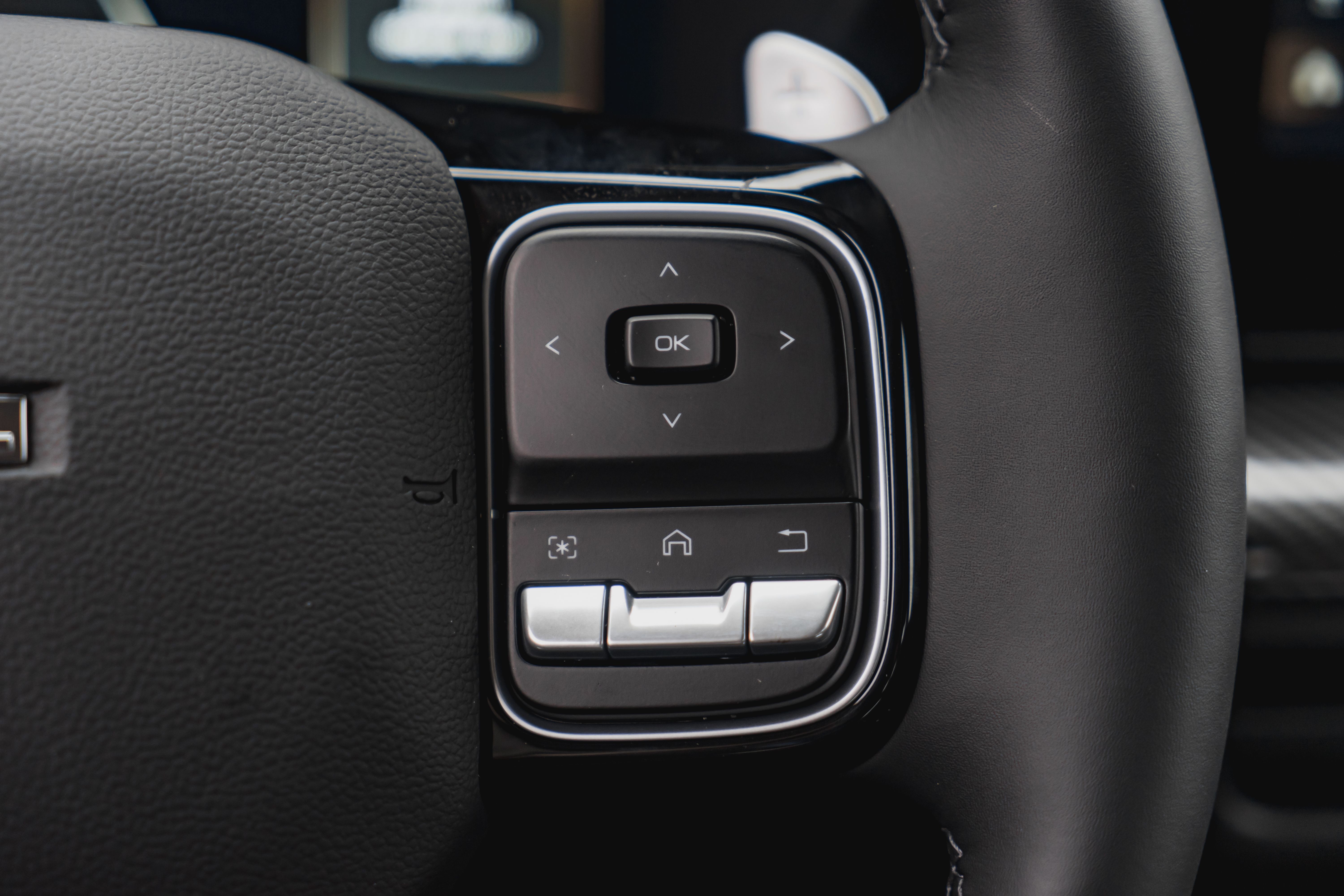 Haval H3 2025 года, 0 км - вид 12