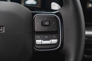 Haval H3 2025 года, 0 км - вид 12