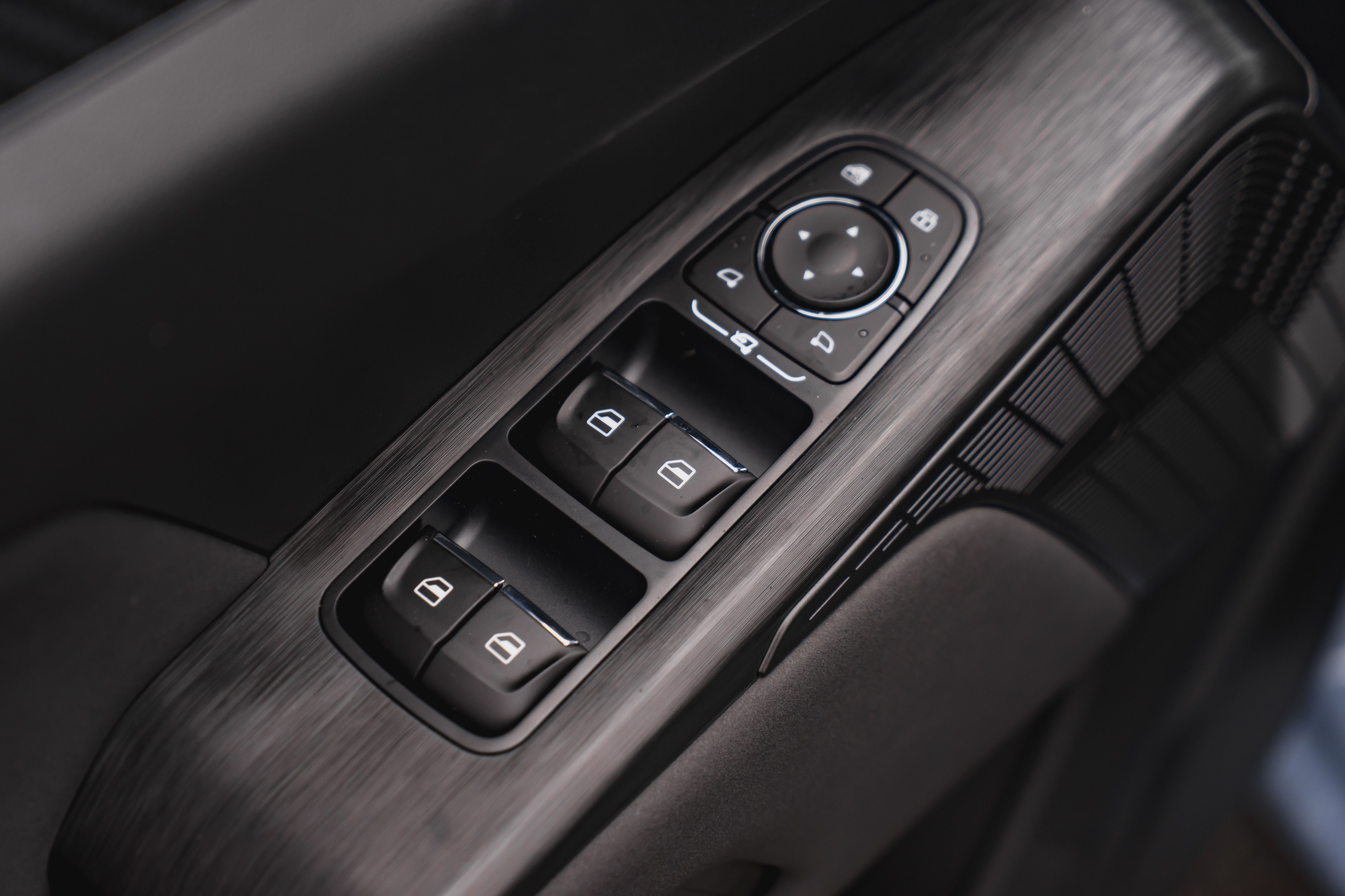 Haval H3 2025 года, 0 км - вид 14