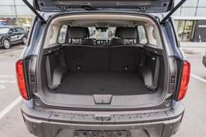 Haval H3 2025 года, 0 км - вид 25