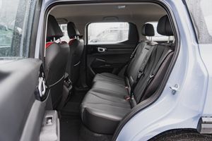 Haval H3 2025 года, 0 км - вид 24