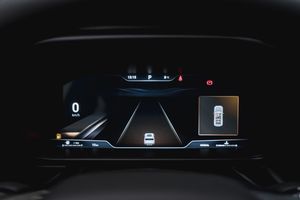 Haval H3 2025 года, 0 км - вид 14