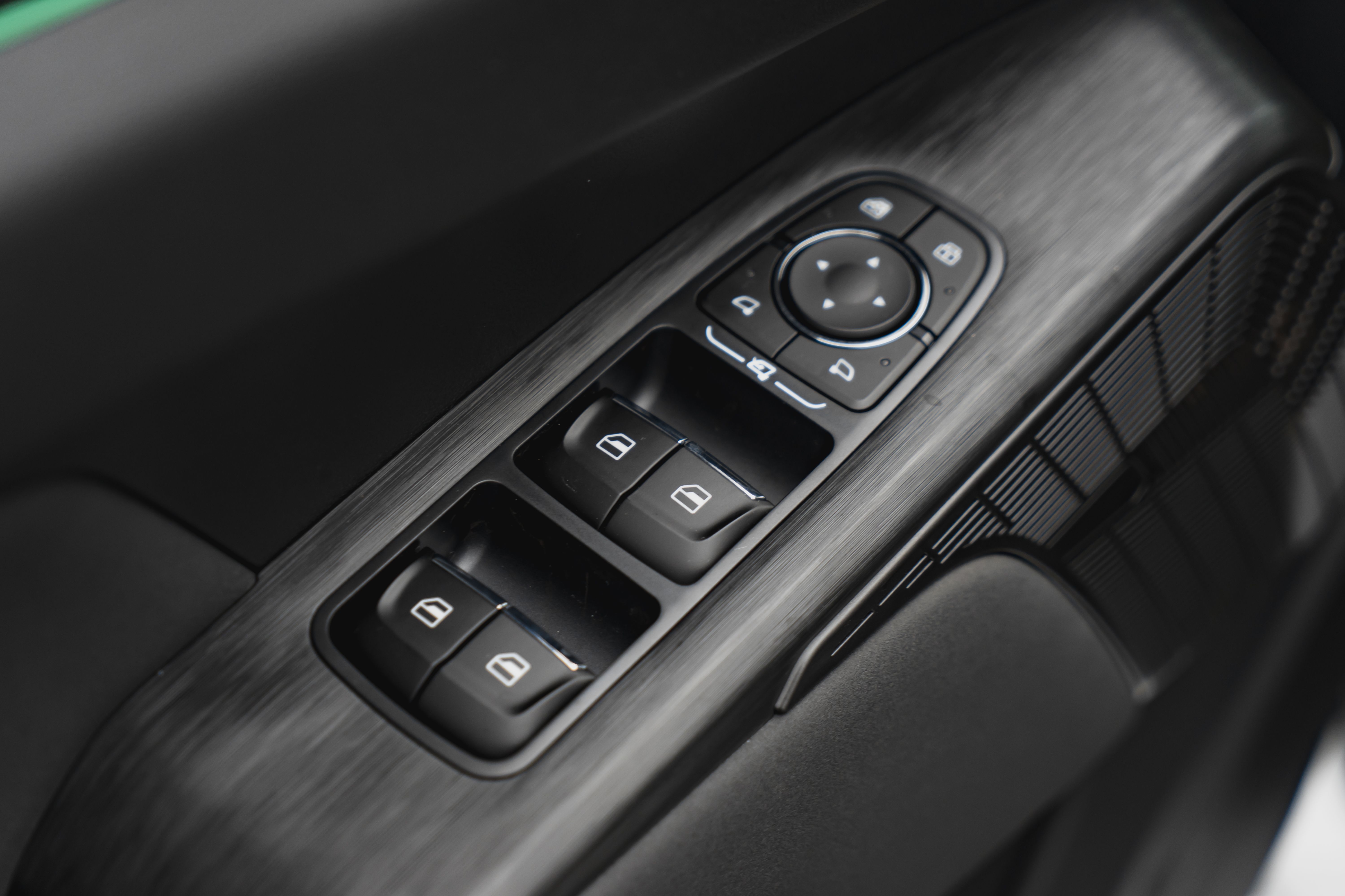 Haval H3 2025 года, 0 км - вид 11