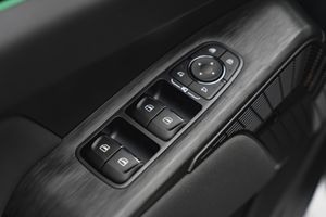 Haval H3 2025 года, 0 км - вид 11