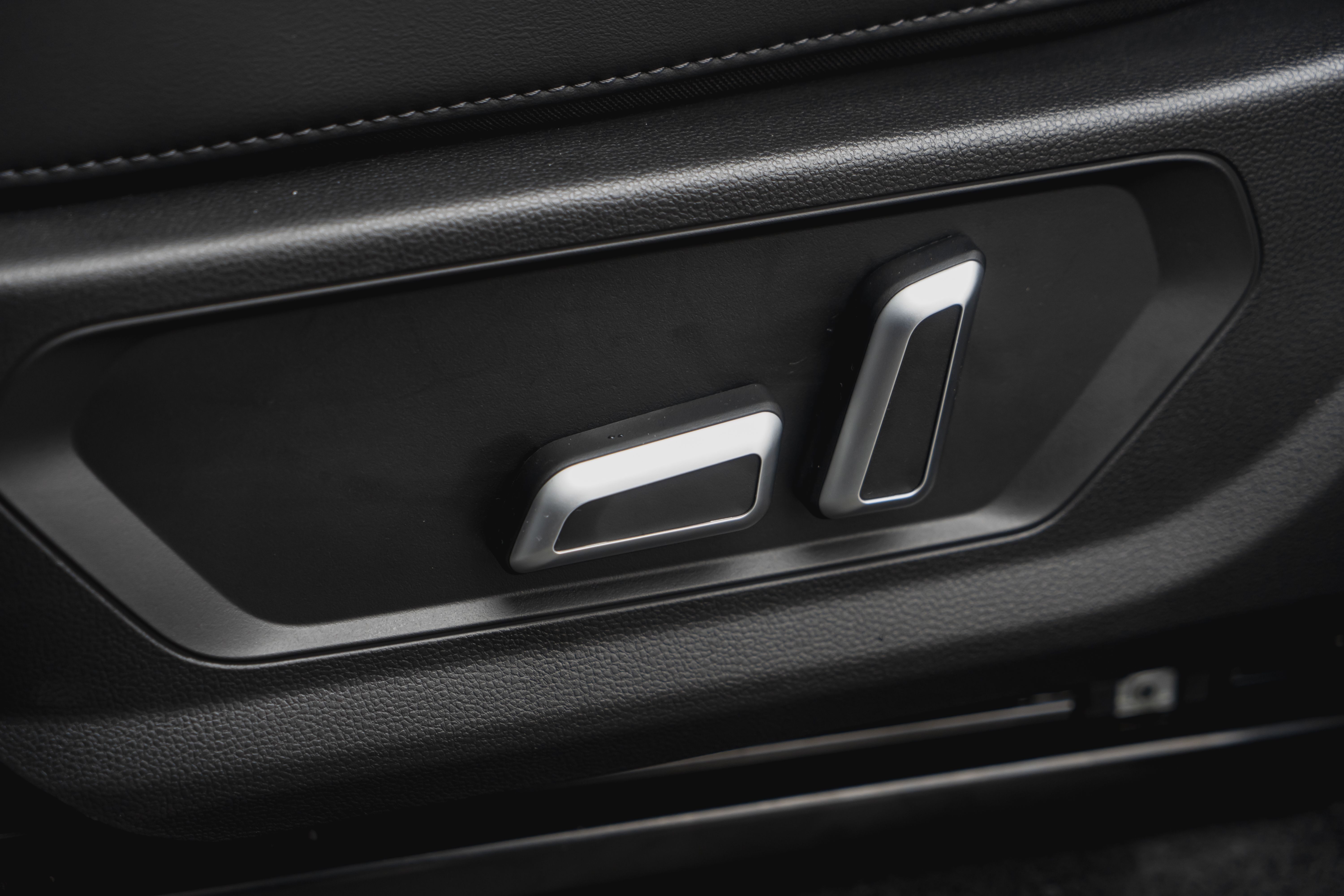 Haval H3 2025 года, 0 км - вид 12