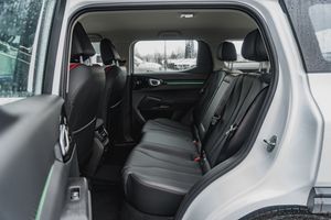 Haval H3 2025 года, 0 км - вид 23