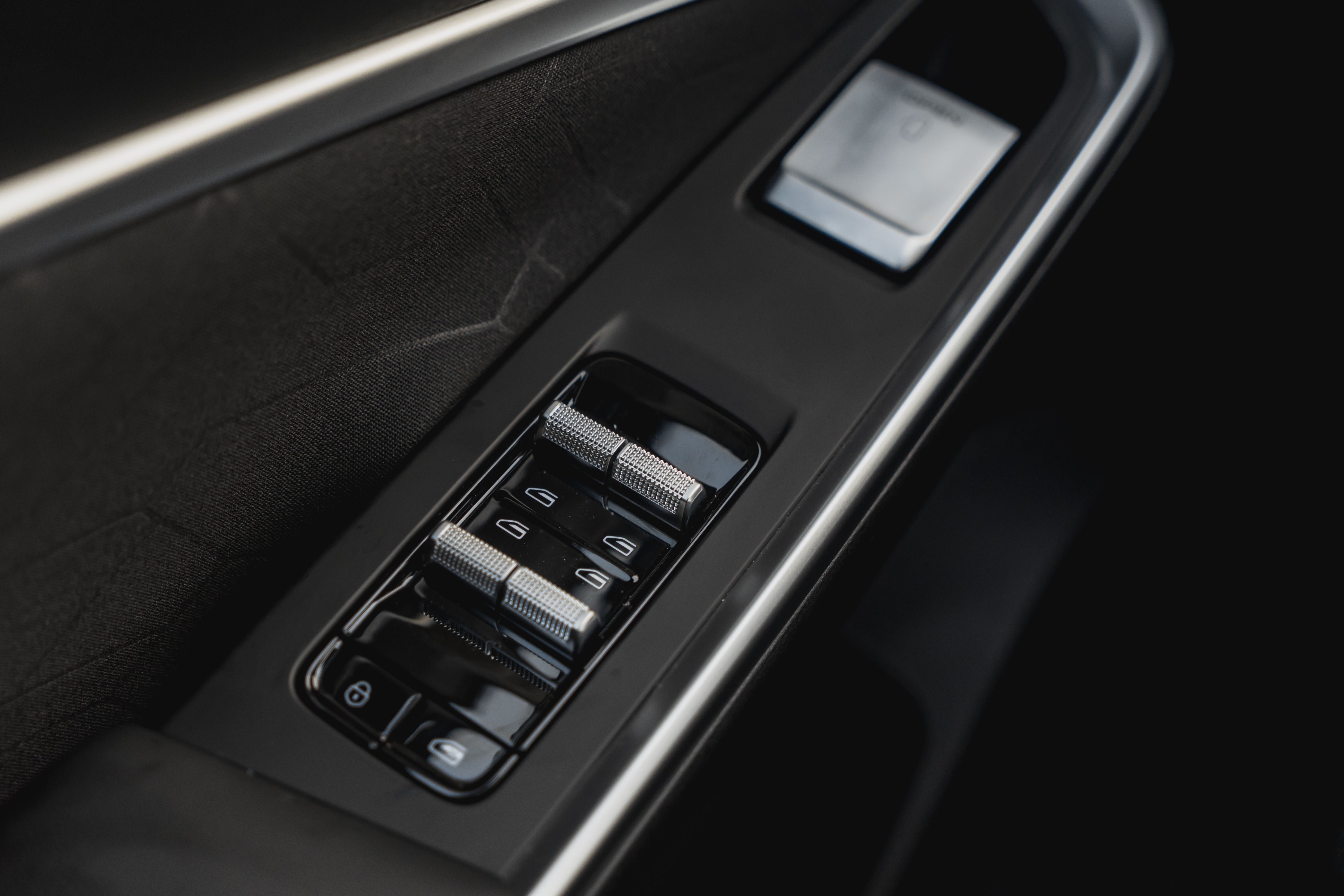 Geely Cityray Comfort