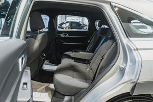 Haval F7 2023 года, 0 км - вид 11