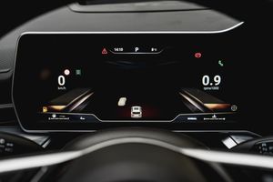 Haval F7 2023 года, 0 км - вид 14