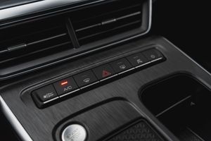 Haval F7 2023 года, 0 км - вид 15