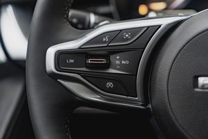 Haval F7 2023 года, 0 км - вид 12