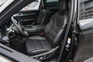 Haval F7 2023 года, 0 км - вид 24