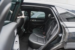 Haval F7 2023 года, 0 км - вид 25