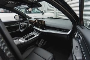 Haval F7 2023 года, 0 км - вид 21