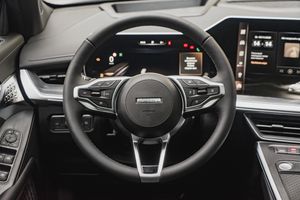 Haval F7 2023 года, 0 км - вид 19