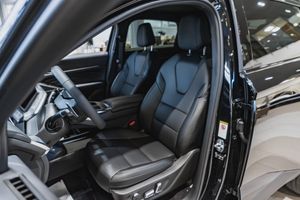 Haval F7x 2025 года, 0 км - вид 12