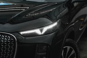 TENET T8 2025 года, 0 км - вид 6