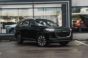 TENET T8 2025 года, 0 км - вид 5