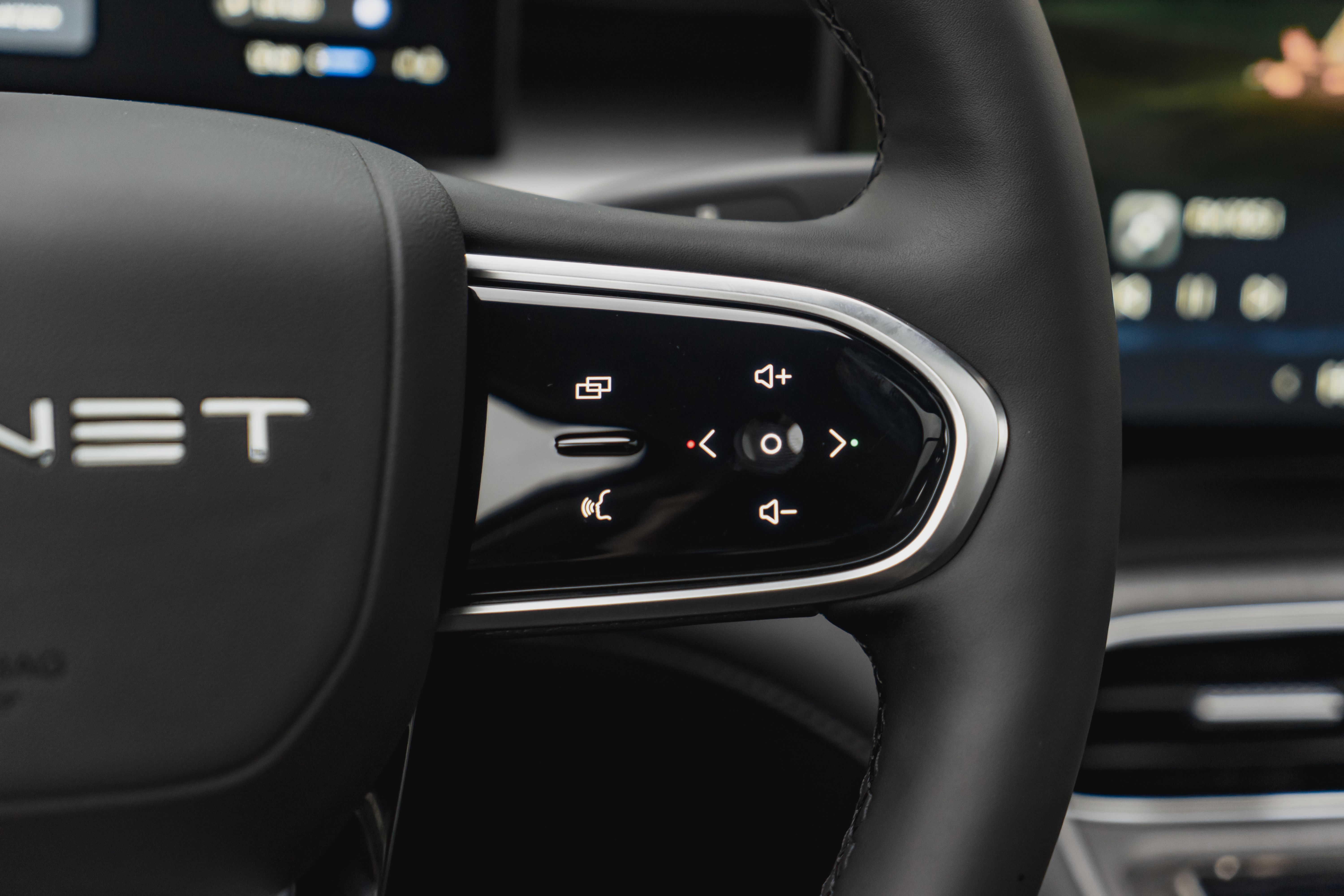 TENET T8 2025 года, 0 км - вид 15