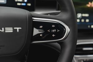 TENET T8 2025 года, 0 км - вид 15