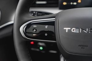 TENET T8 2025 года, 0 км - вид 14