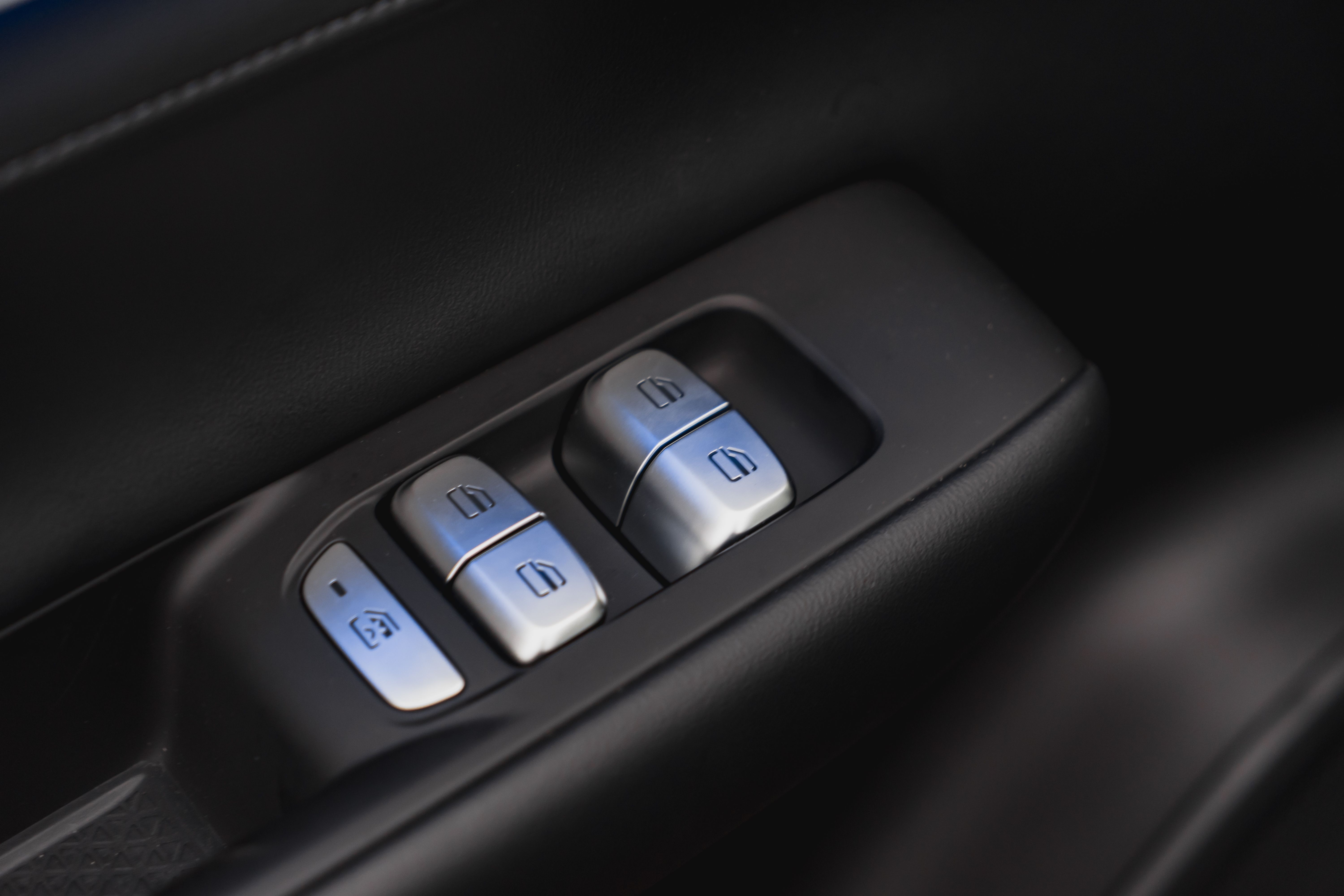 TENET T8 2025 года, 0 км - вид 17