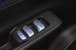 TENET T8 2025 года, 0 км - вид 17