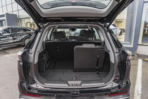 TENET T8 2025 года, 0 км - вид 26