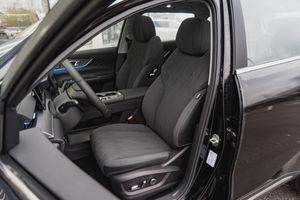 TENET T8 2025 года, 0 км - вид 24