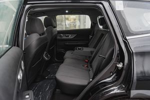 TENET T8 2025 года, 0 км - вид 25