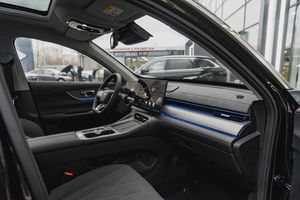 TENET T8 2025 года, 0 км - вид 23