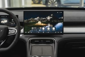 TENET T8 2025 года, 0 км - вид 18