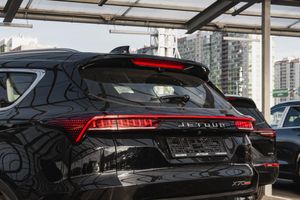 Jetour X70 Plus 2025 года, 0 км - вид 8