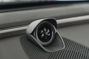 Exeed ES 2024 года, 0 км - вид 20