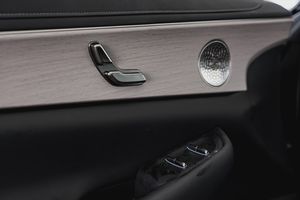 Exeed ES 2024 года, 0 км - вид 12