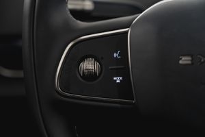 Exeed ES 2024 года, 0 км - вид 16