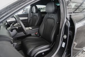 Exeed ES 2024 года, 0 км - вид 13