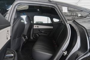 Exeed ES 2024 года, 0 км - вид 23