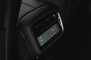 Exeed ES 2024 года, 0 км - вид 24