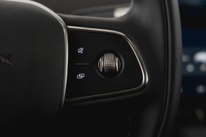 Exeed ES 2024 года, 0 км - вид 18